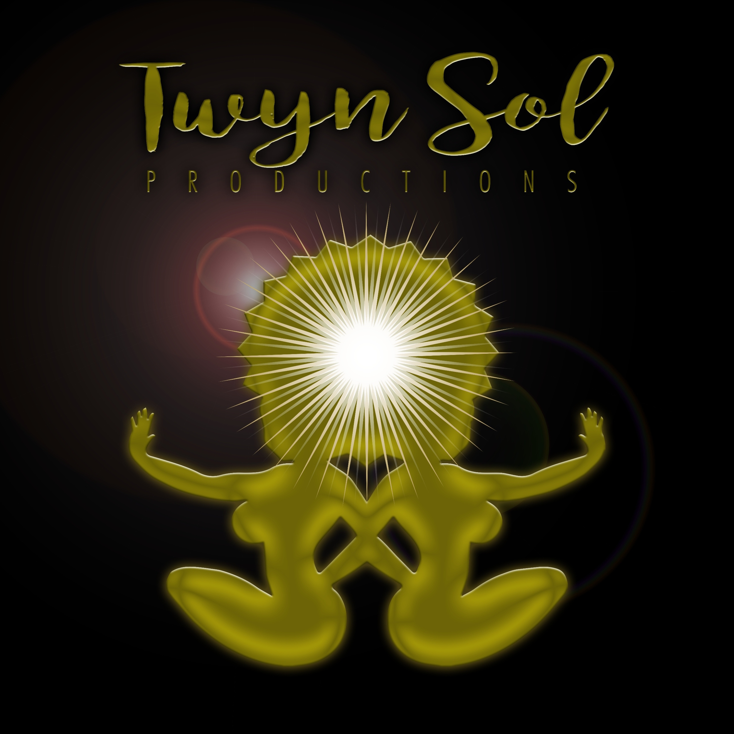 TwynSol_logo_new